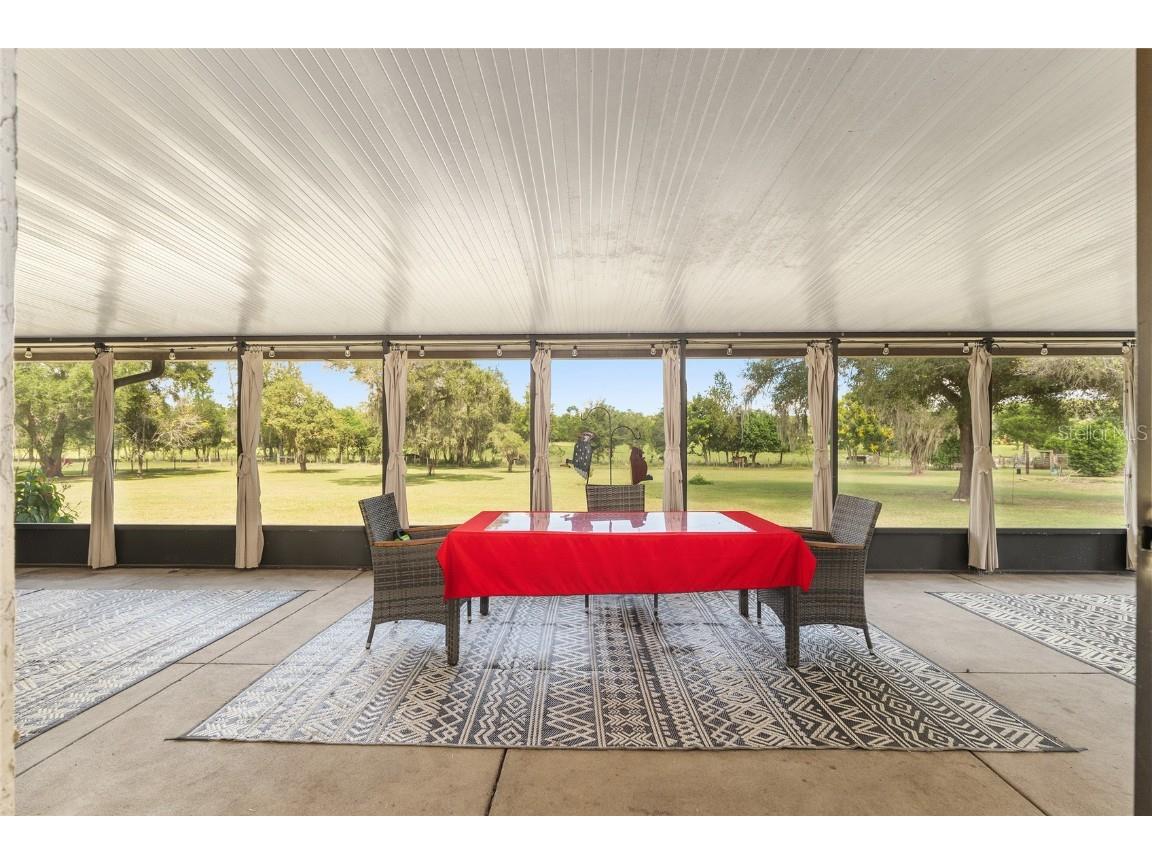 3883 E Westwind Court Inverness FL 34453 OM710221 image35