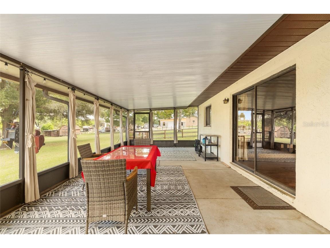 3883 E Westwind Court Inverness FL 34453 OM710221 image36