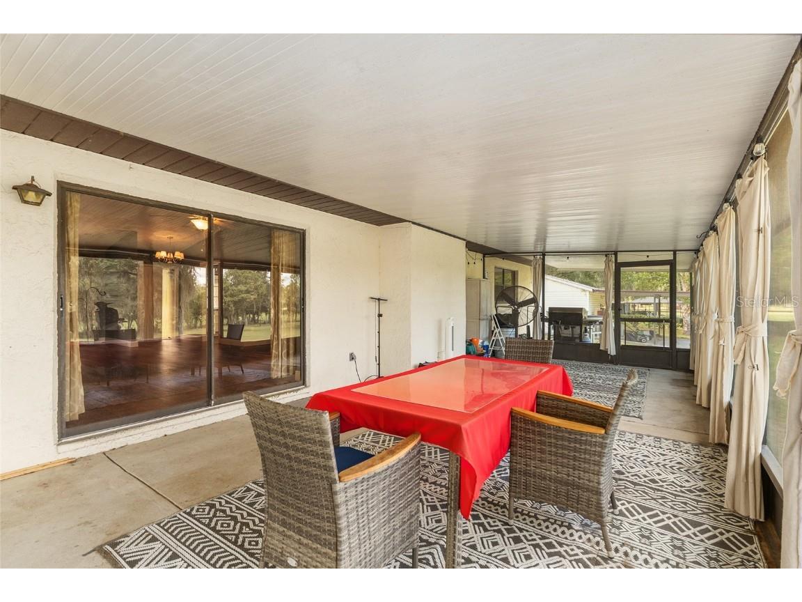 3883 E Westwind Court Inverness FL 34453 OM710221 image37