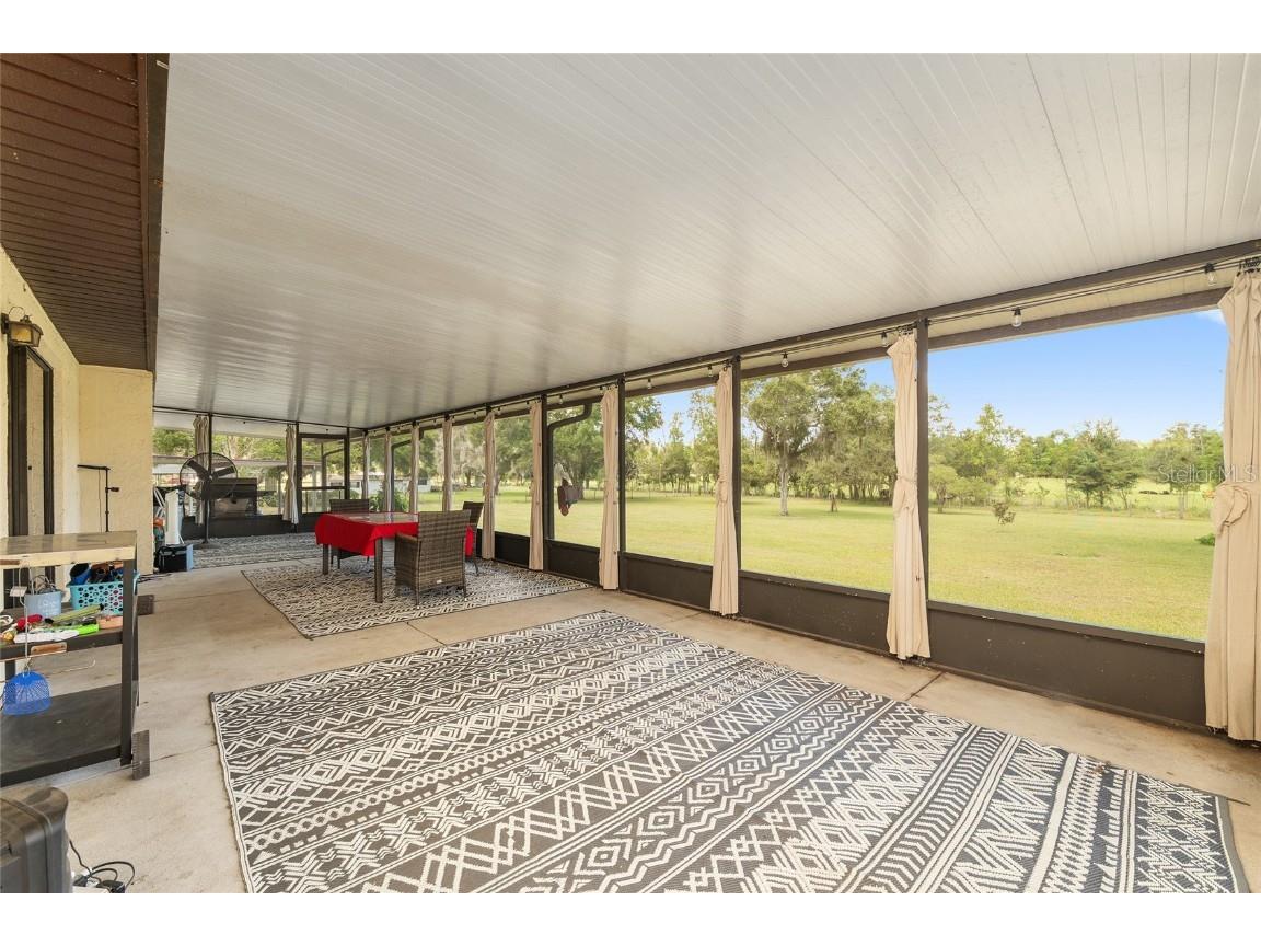 3883 E Westwind Court Inverness FL 34453 OM710221 image38