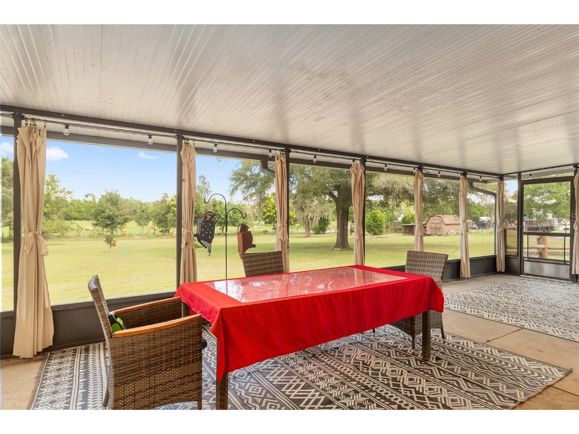 3883 E Westwind Court Inverness FL 34453 OM710221 image39