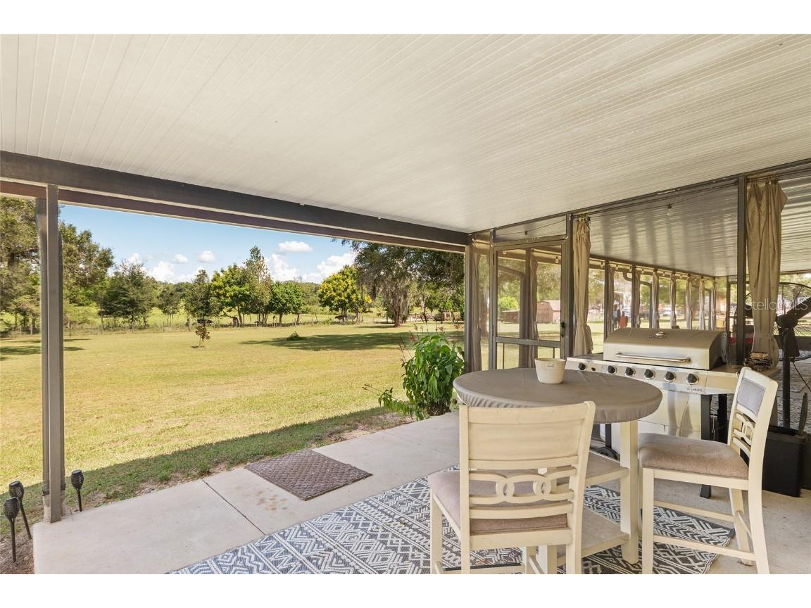 3883 E Westwind Court Inverness FL 34453 OM710221 image40