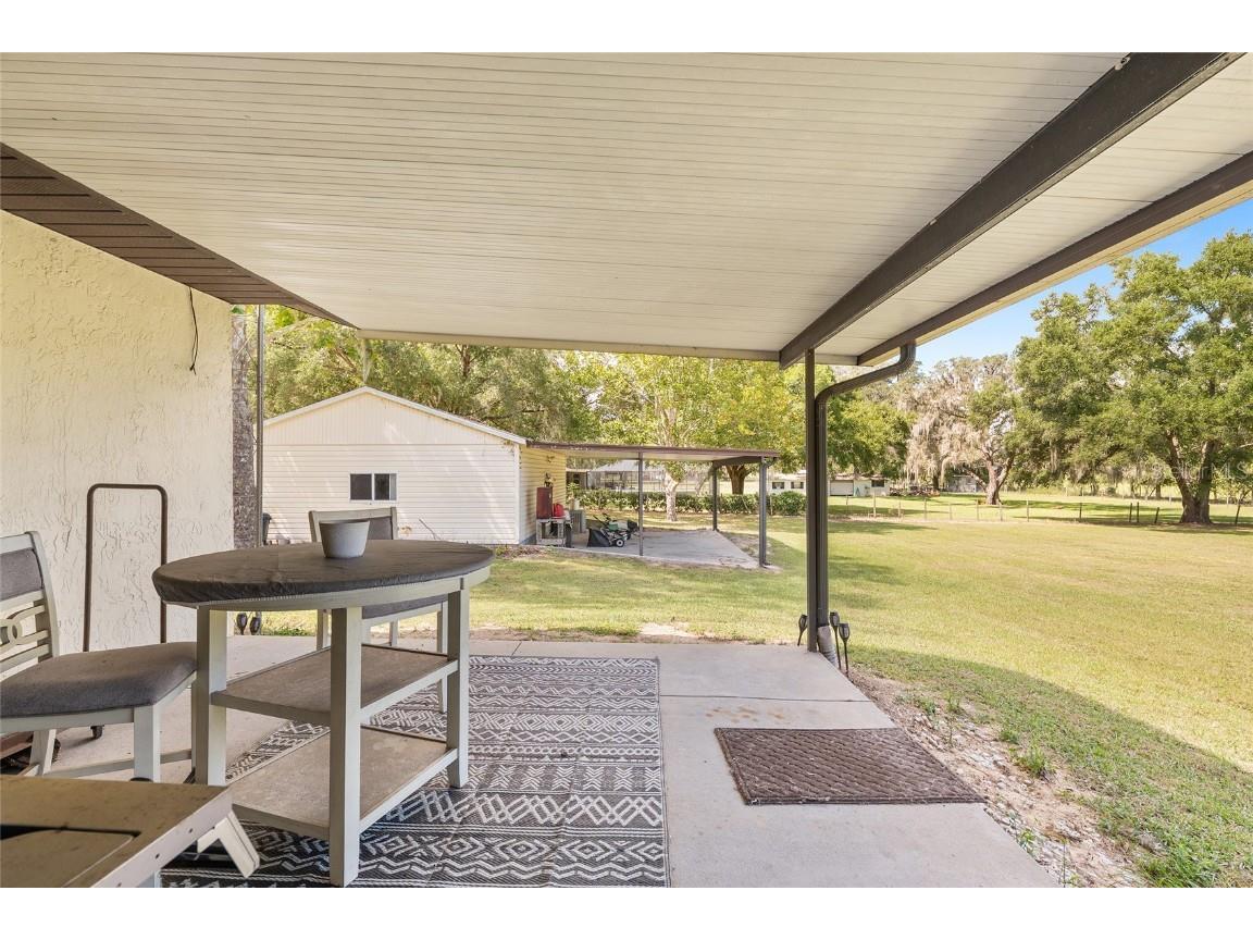 3883 E Westwind Court Inverness FL 34453 OM710221 image41