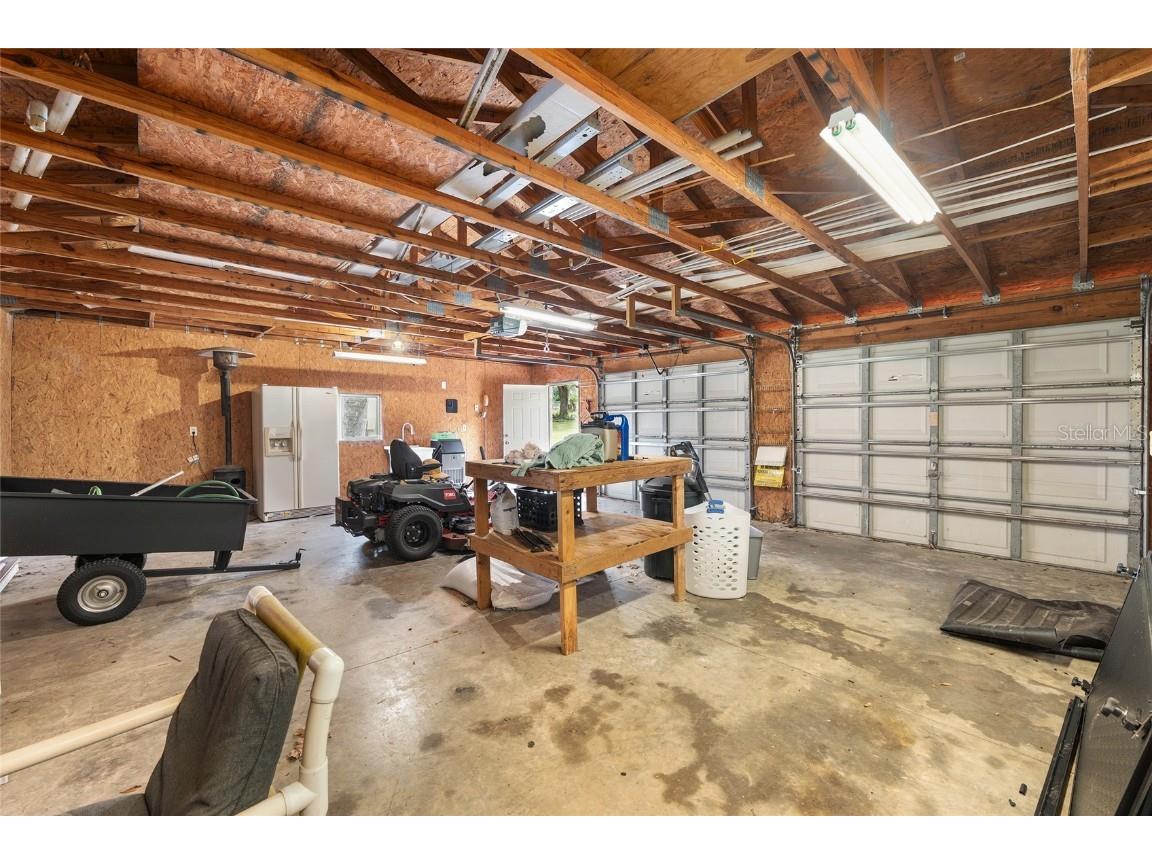 3883 E Westwind Court Inverness FL 34453 OM710221 image44