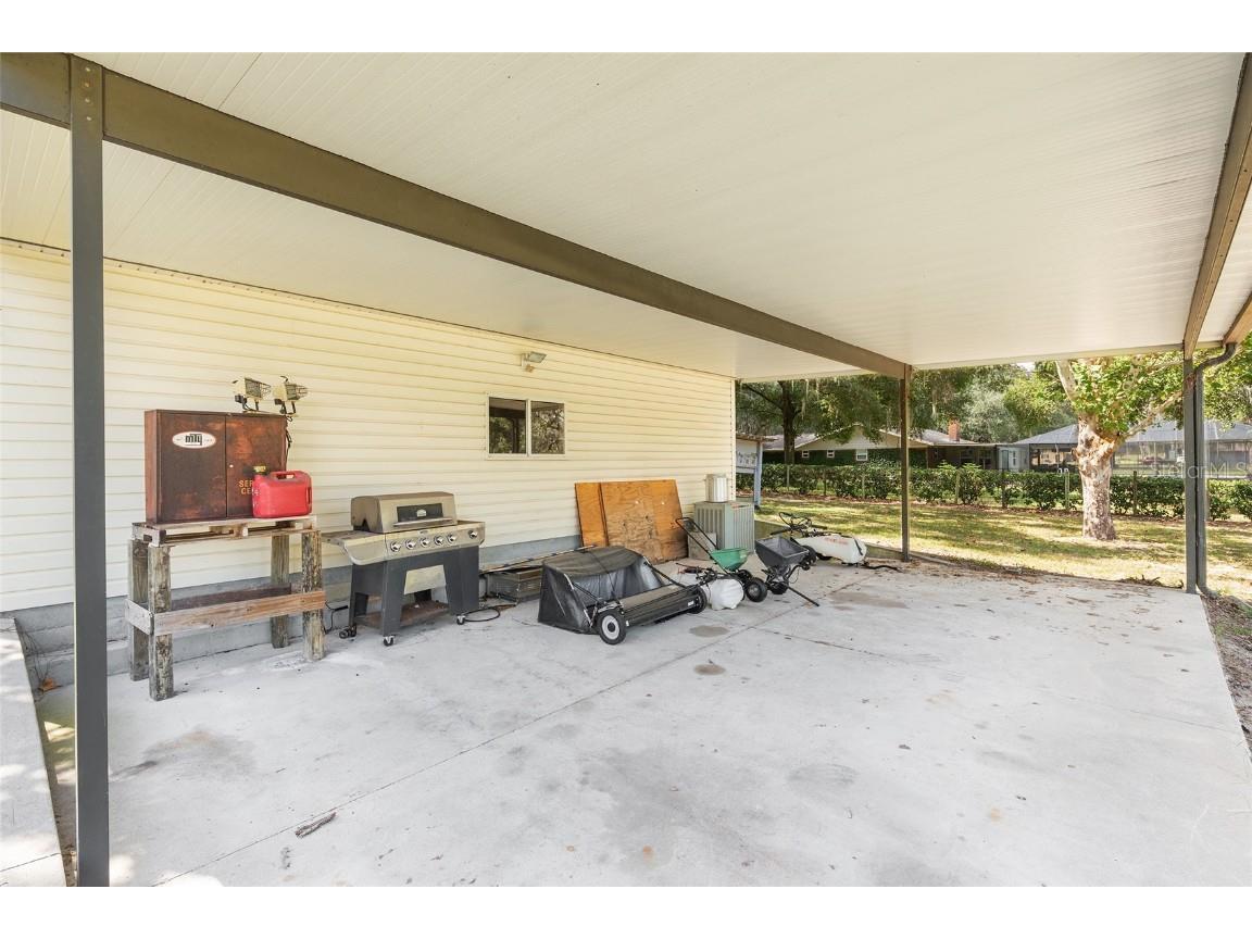 3883 E Westwind Court Inverness FL 34453 OM710221 image45