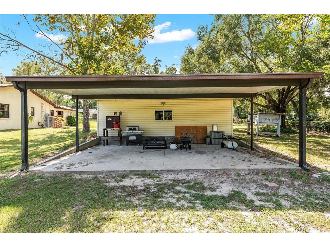 3883 E Westwind Court Inverness FL 34453 OM710221 image46