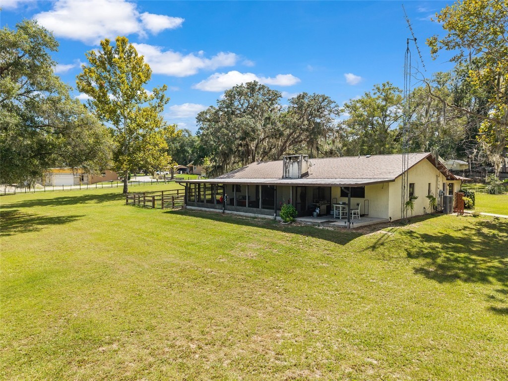 3883 E Westwind Court Inverness FL 34453 OM710221 image47
