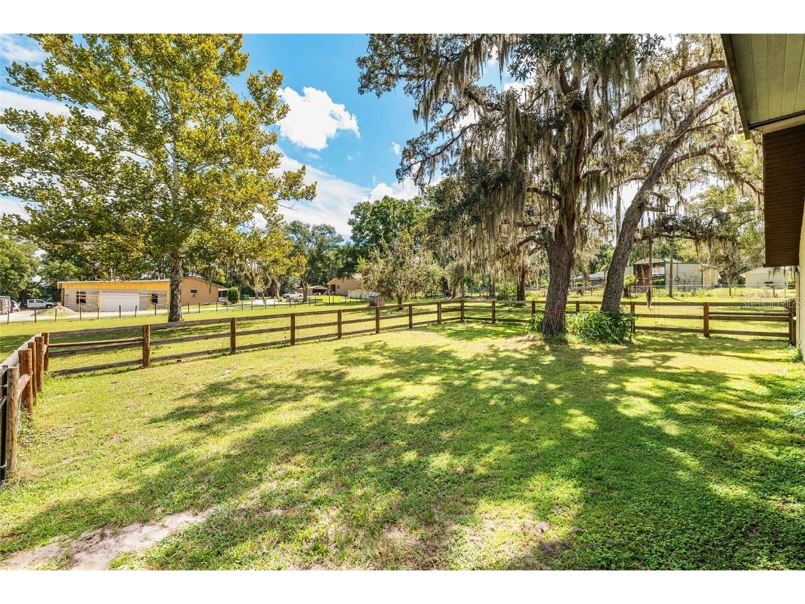 3883 E Westwind Court Inverness FL 34453 OM710221 image48