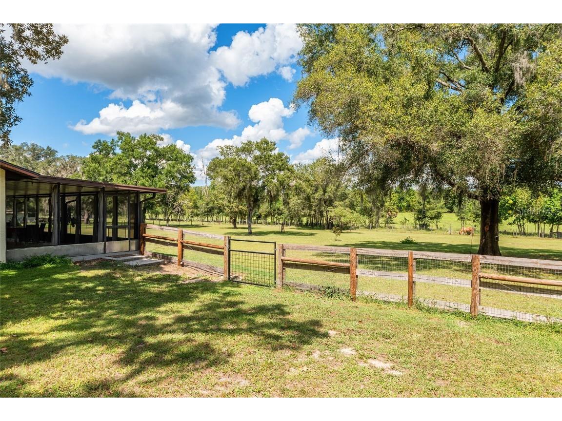 3883 E Westwind Court Inverness FL 34453 OM710221 image49