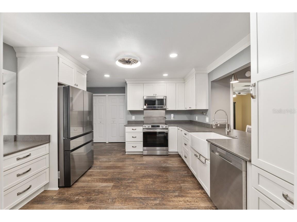 3883 E Westwind Court Inverness FL 34453 OM710221 image5