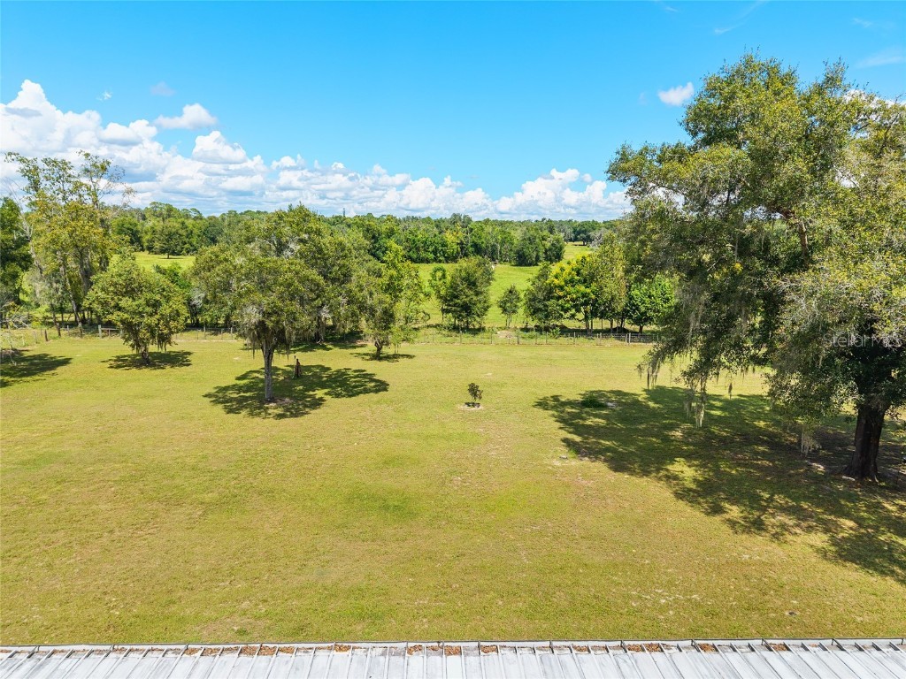 3883 E Westwind Court Inverness FL 34453 OM710221 image50