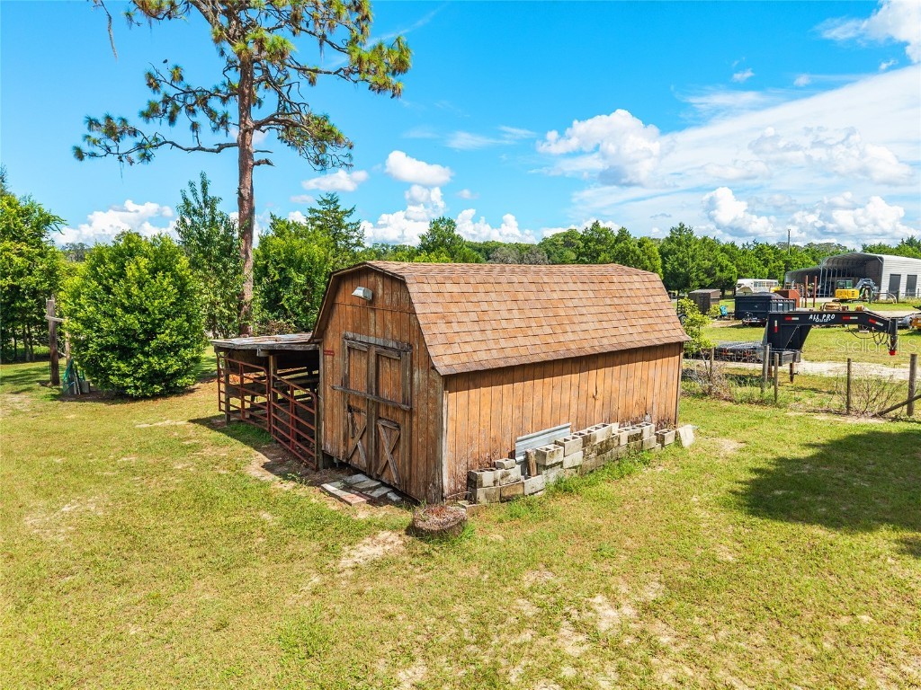 3883 E Westwind Court Inverness FL 34453 OM710221 image51