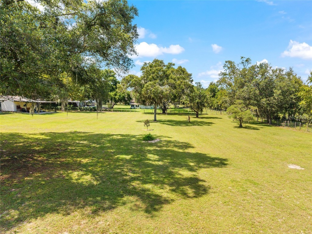 3883 E Westwind Court Inverness FL 34453 OM710221 image52