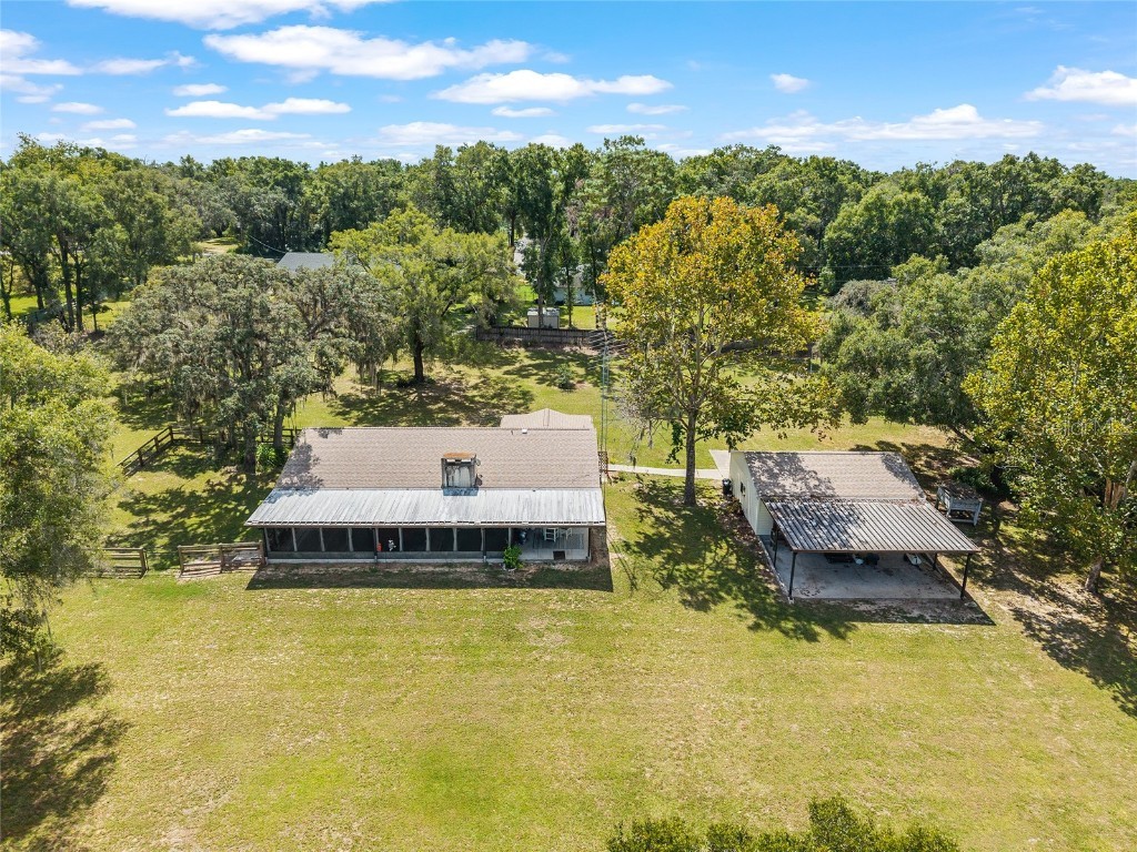 3883 E Westwind Court Inverness FL 34453 OM710221 image53