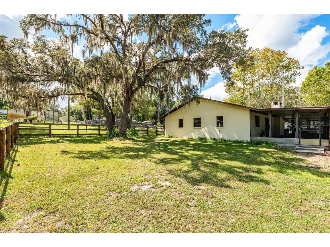 3883 E Westwind Court Inverness FL 34453 OM710221 image54