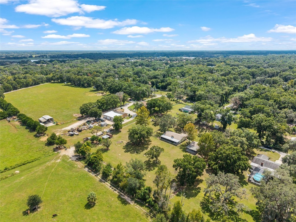 3883 E Westwind Court Inverness FL 34453 OM710221 image57