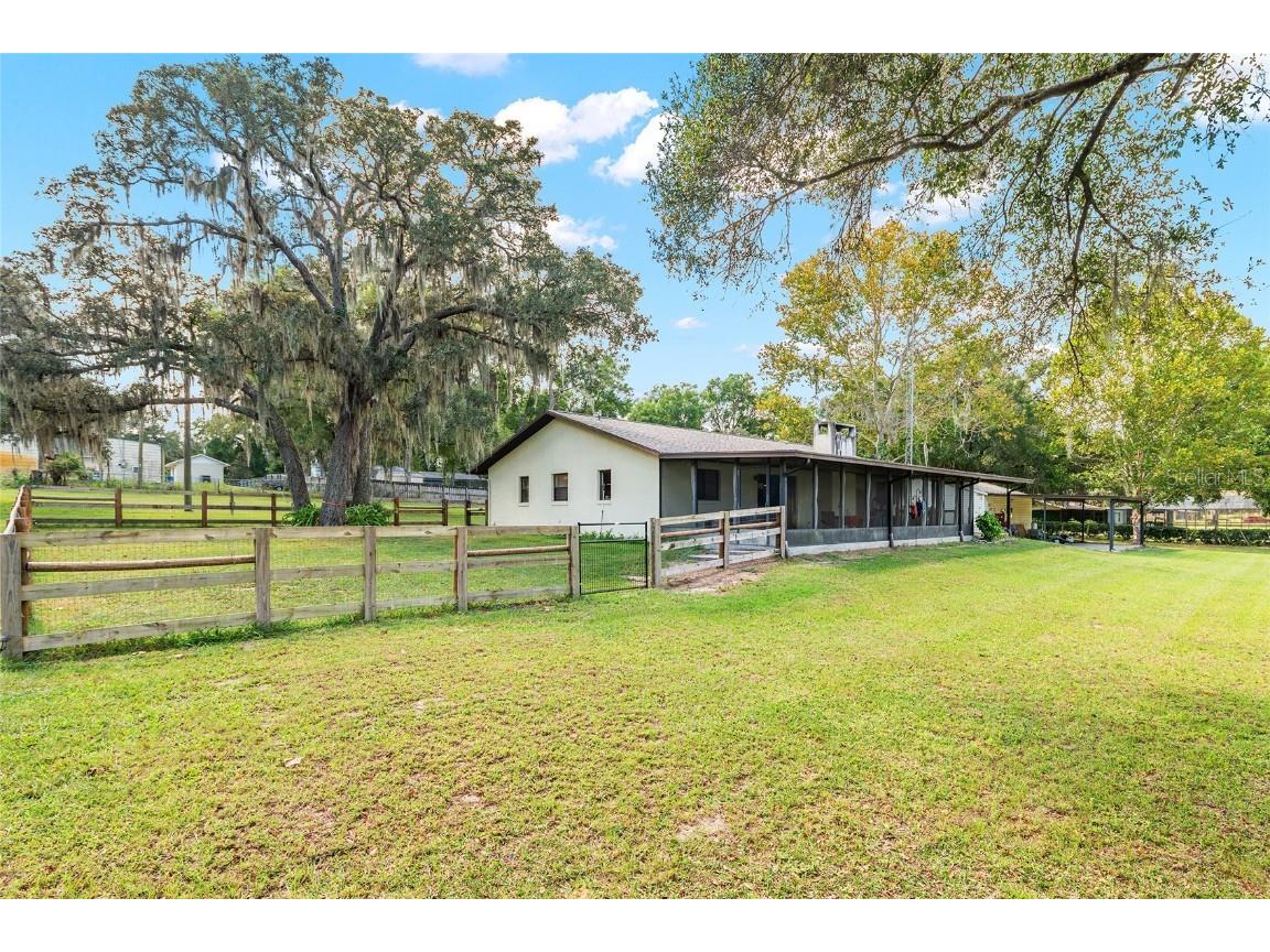 3883 E Westwind Court Inverness FL 34453 OM710221 image58
