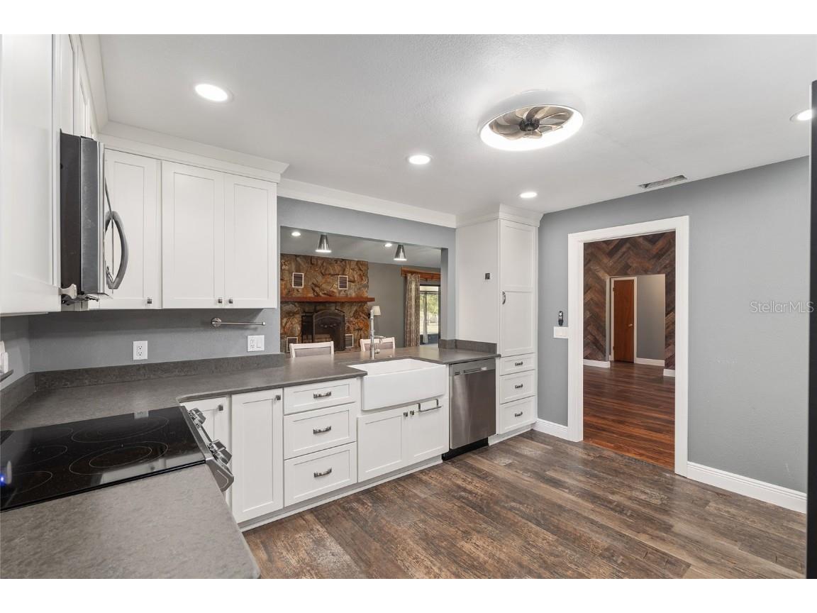 3883 E Westwind Court Inverness FL 34453 OM710221 image6