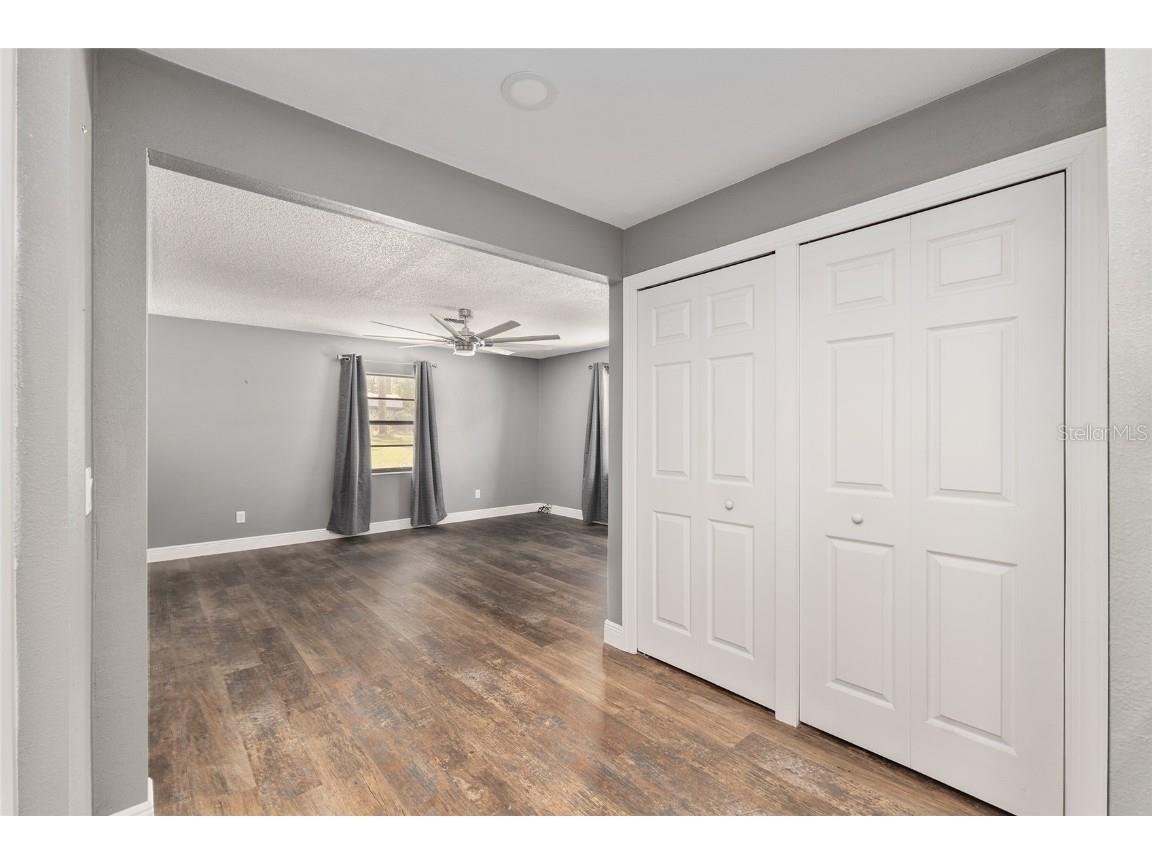 3883 E Westwind Court Inverness FL 34453 OM710221 image8