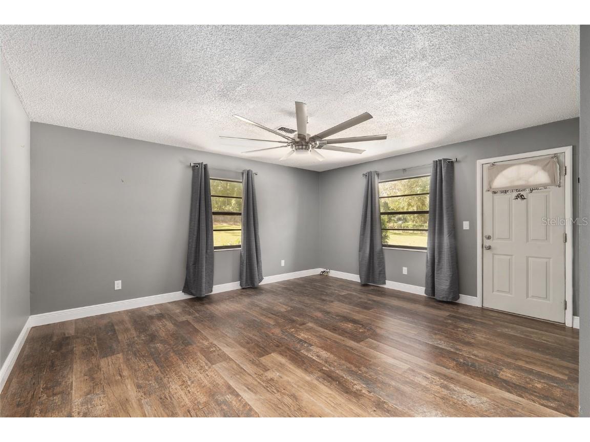 3883 E Westwind Court Inverness FL 34453 OM710221 image9