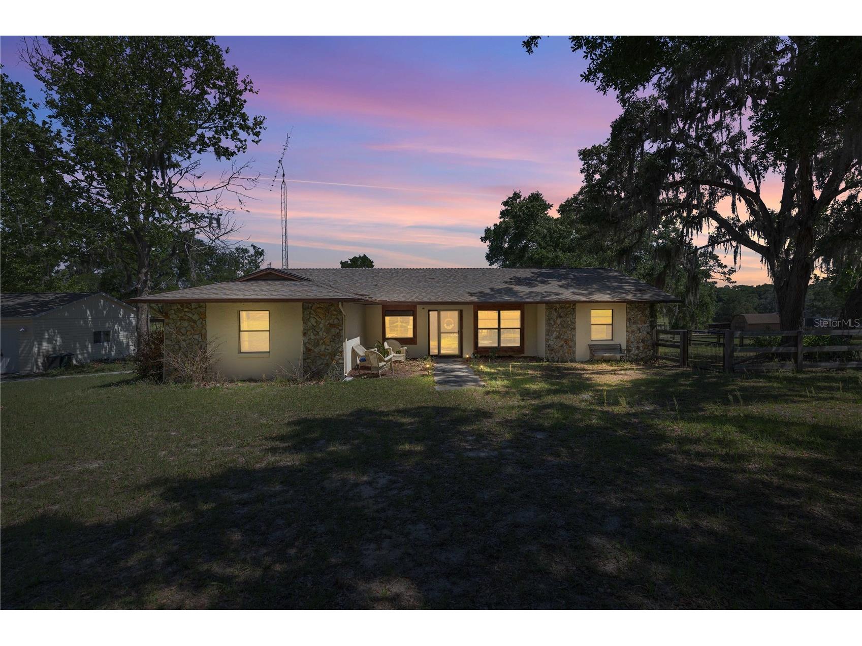 3883 E Westwind Court Inverness FL 34453 TB8505847 image1