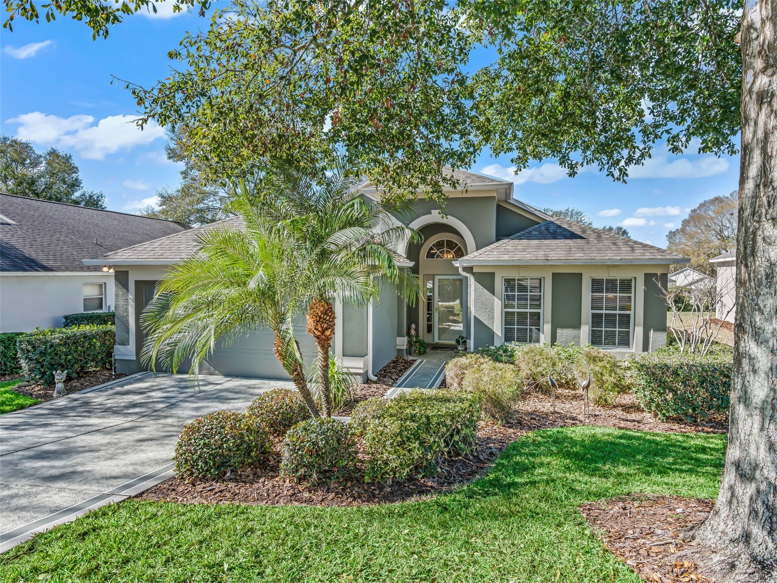 3883 Eversholt Street Clermont FL 34711 O6378612 image1