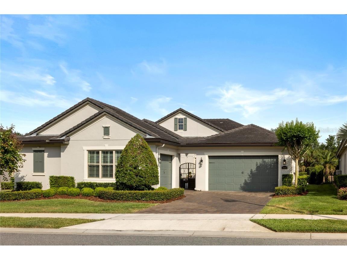 3883 Grassland Loop Lake Mary FL 32746 O6304884 image1