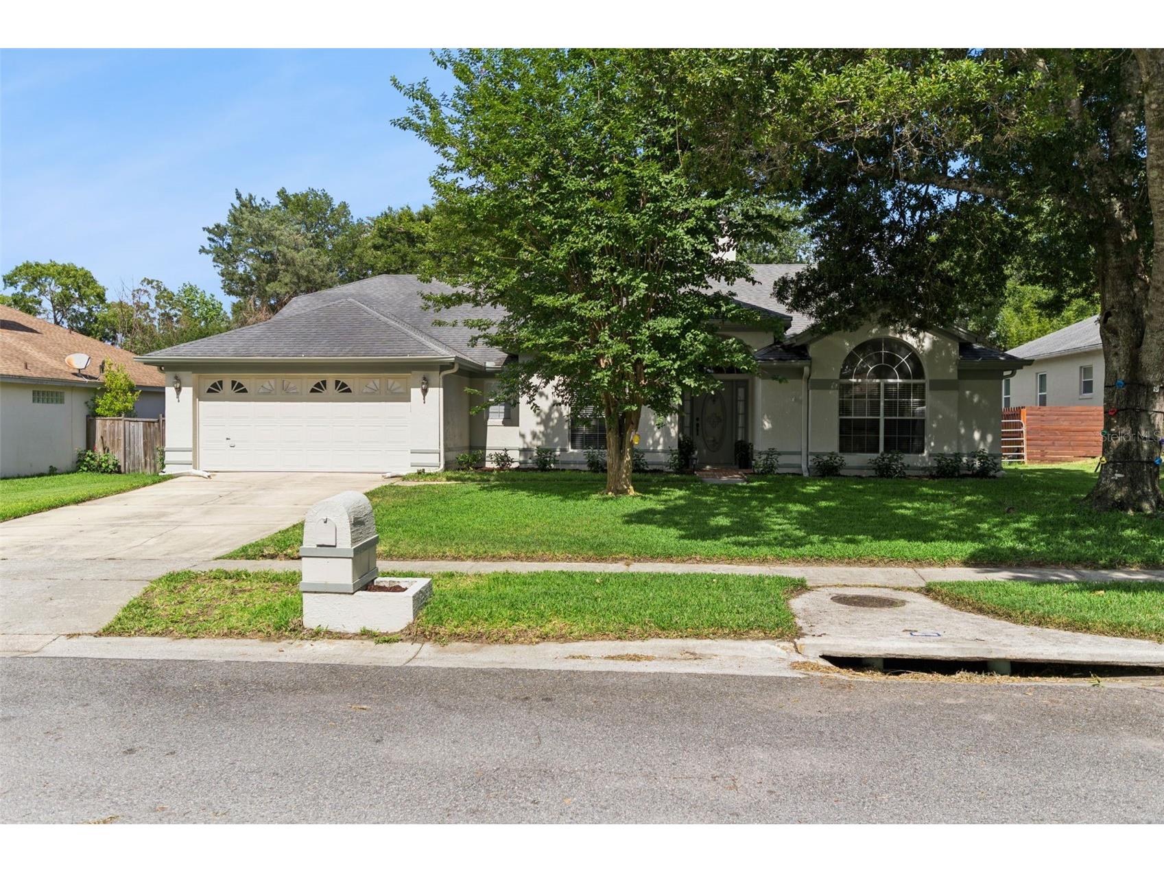 3883 Kingston Oaks Cove Oviedo FL 32765 O6409493 image1