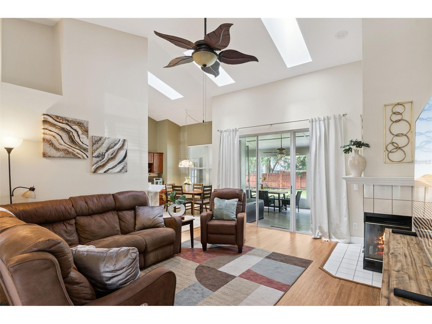 3883 Kingston Oaks Cove Oviedo FL 32765 O6409493 image10