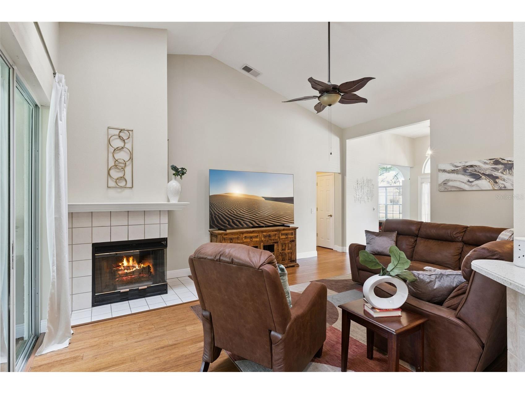 3883 Kingston Oaks Cove Oviedo FL 32765 O6409493 image11