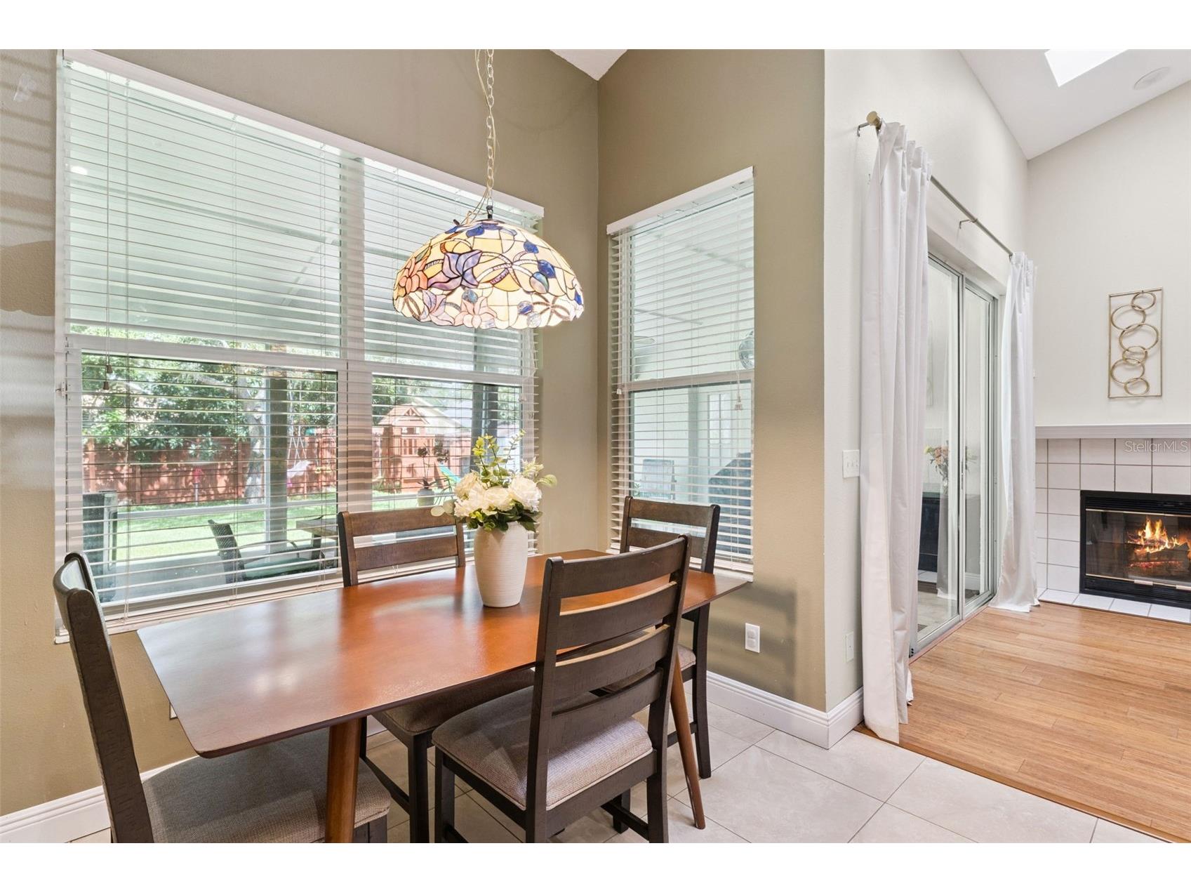 3883 Kingston Oaks Cove Oviedo FL 32765 O6409493 image12