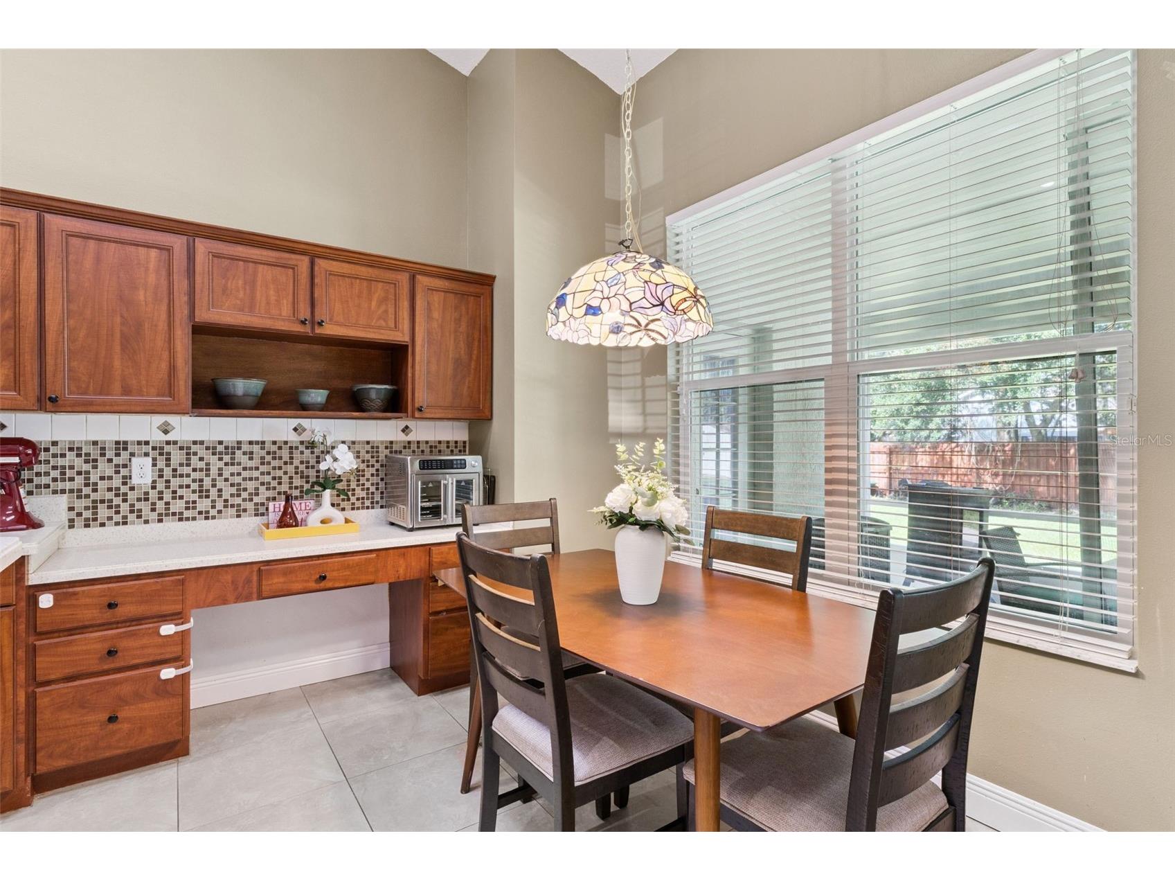 3883 Kingston Oaks Cove Oviedo FL 32765 O6409493 image13