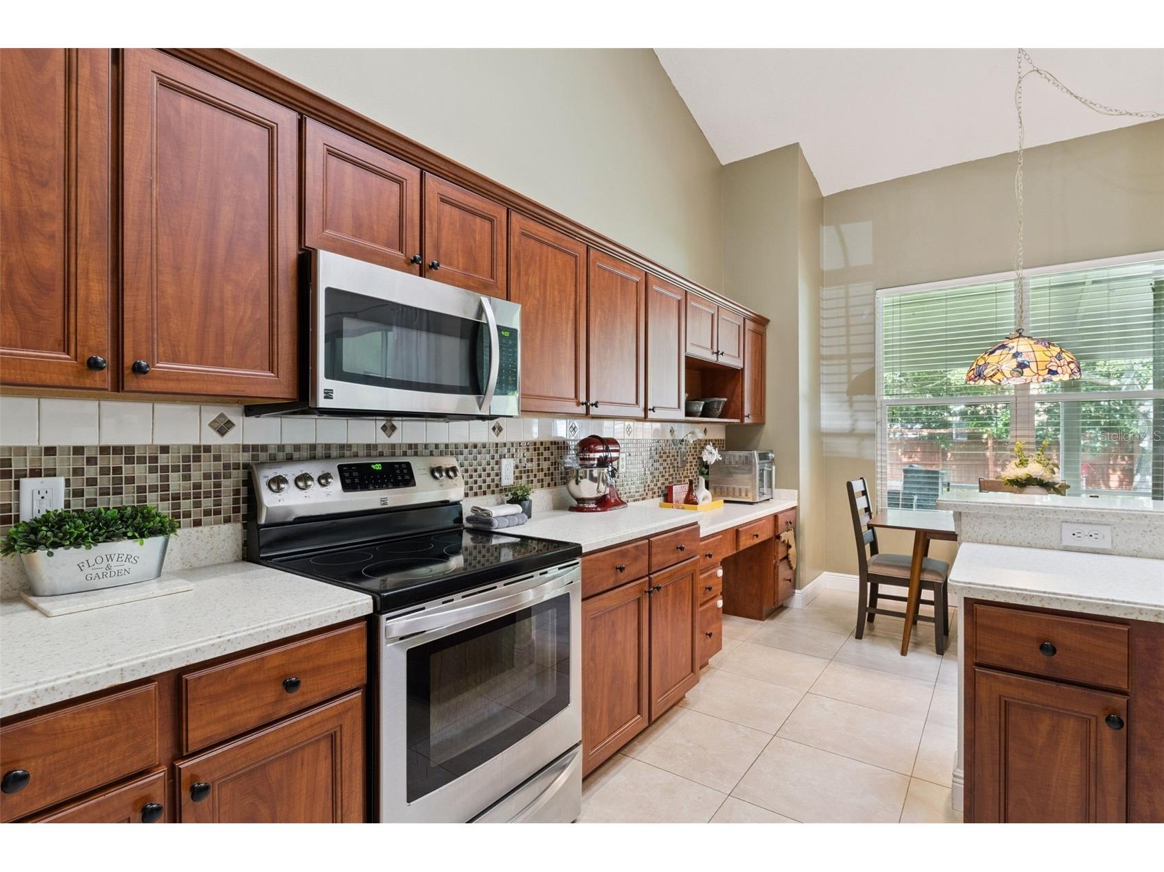 3883 Kingston Oaks Cove Oviedo FL 32765 O6409493 image15