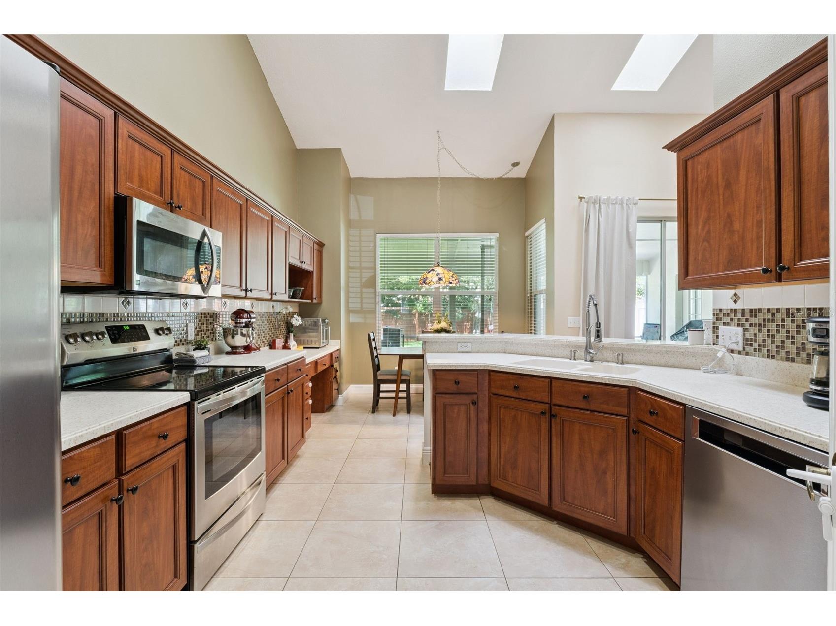 3883 Kingston Oaks Cove Oviedo FL 32765 O6409493 image16