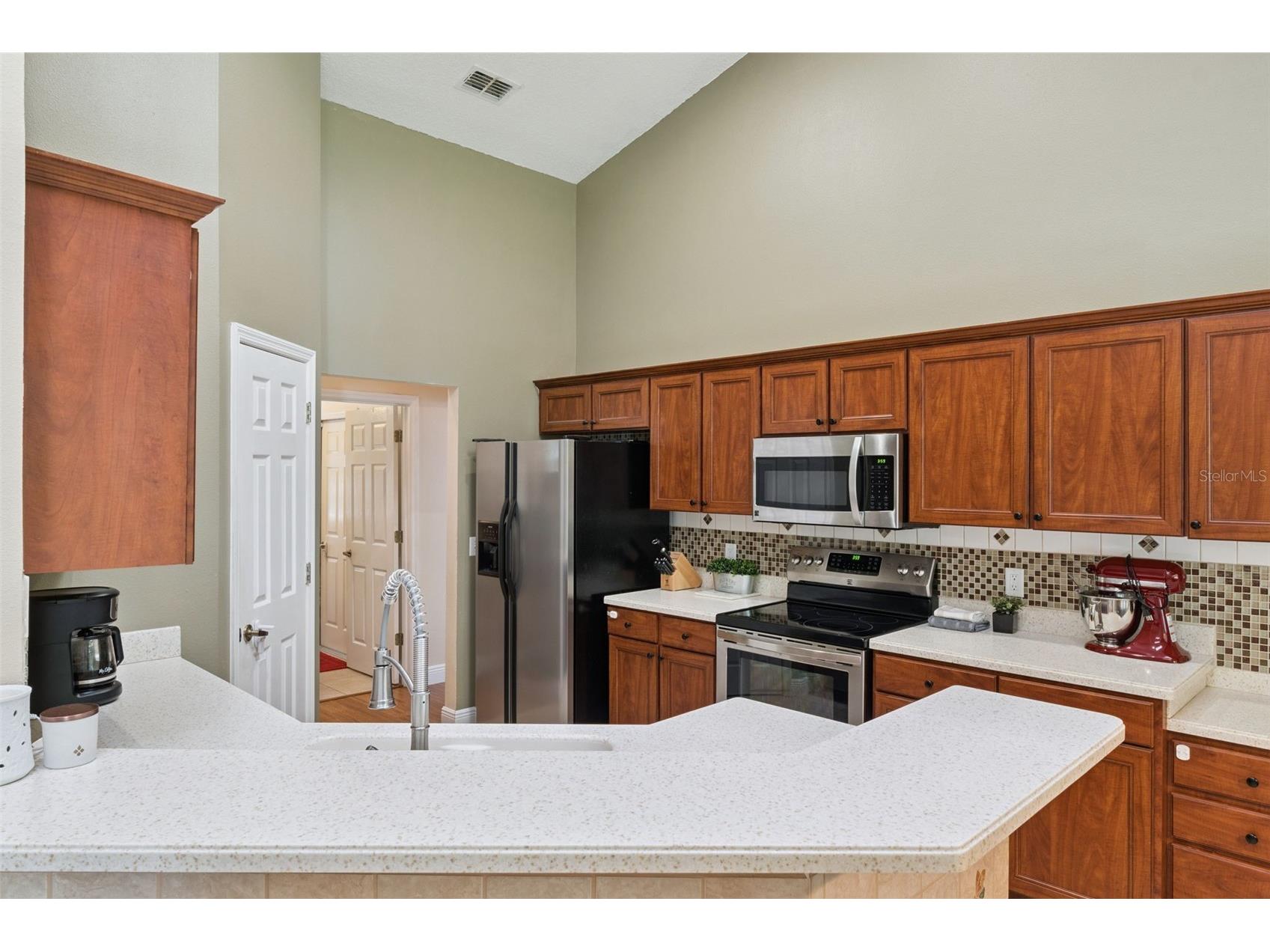 3883 Kingston Oaks Cove Oviedo FL 32765 O6409493 image17