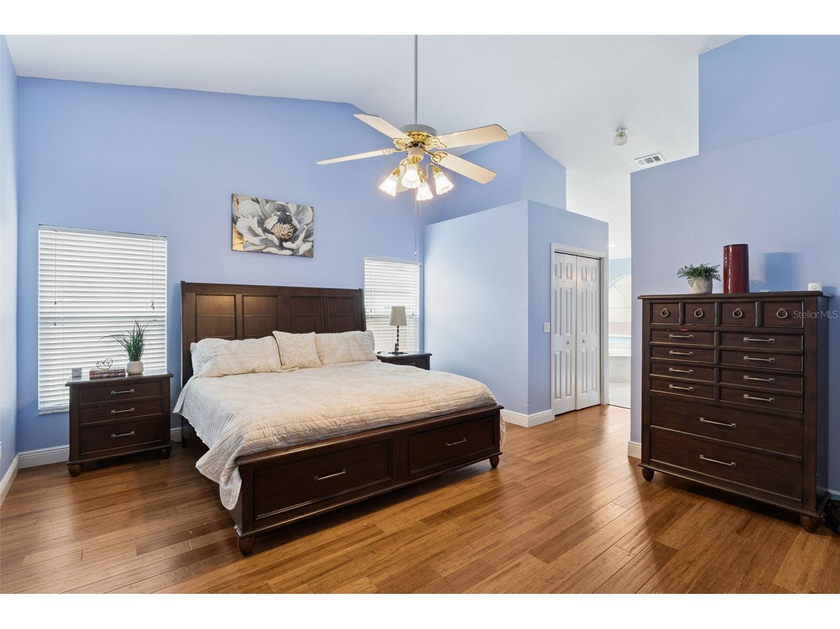 3883 Kingston Oaks Cove Oviedo FL 32765 O6409493 image18