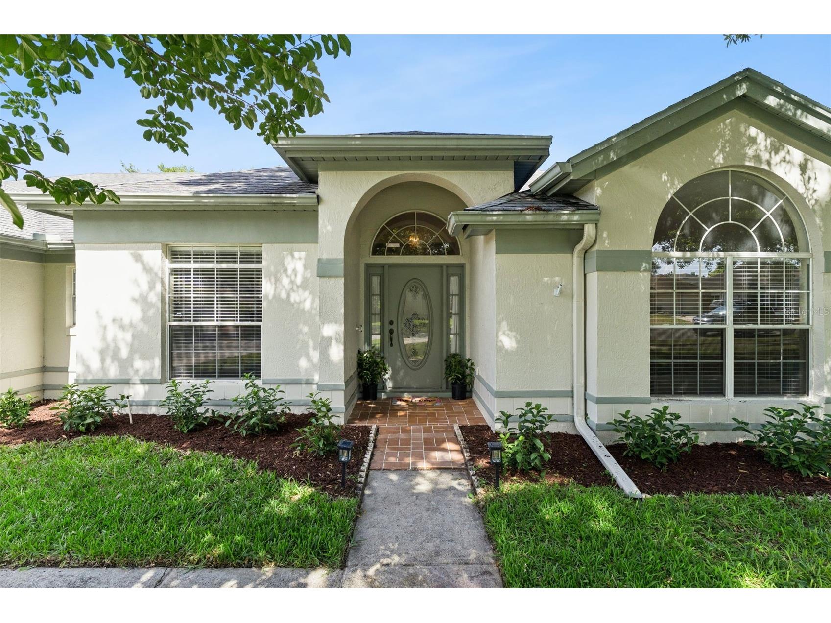 3883 Kingston Oaks Cove Oviedo FL 32765 O6409493 image2