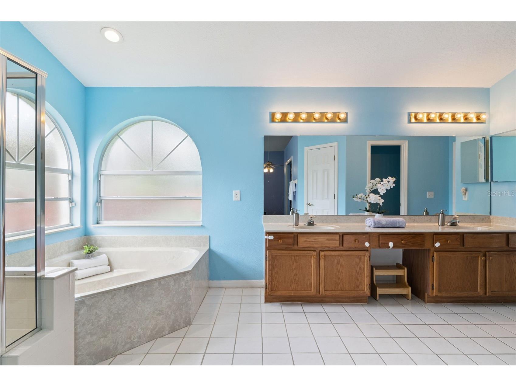 3883 Kingston Oaks Cove Oviedo FL 32765 O6409493 image20