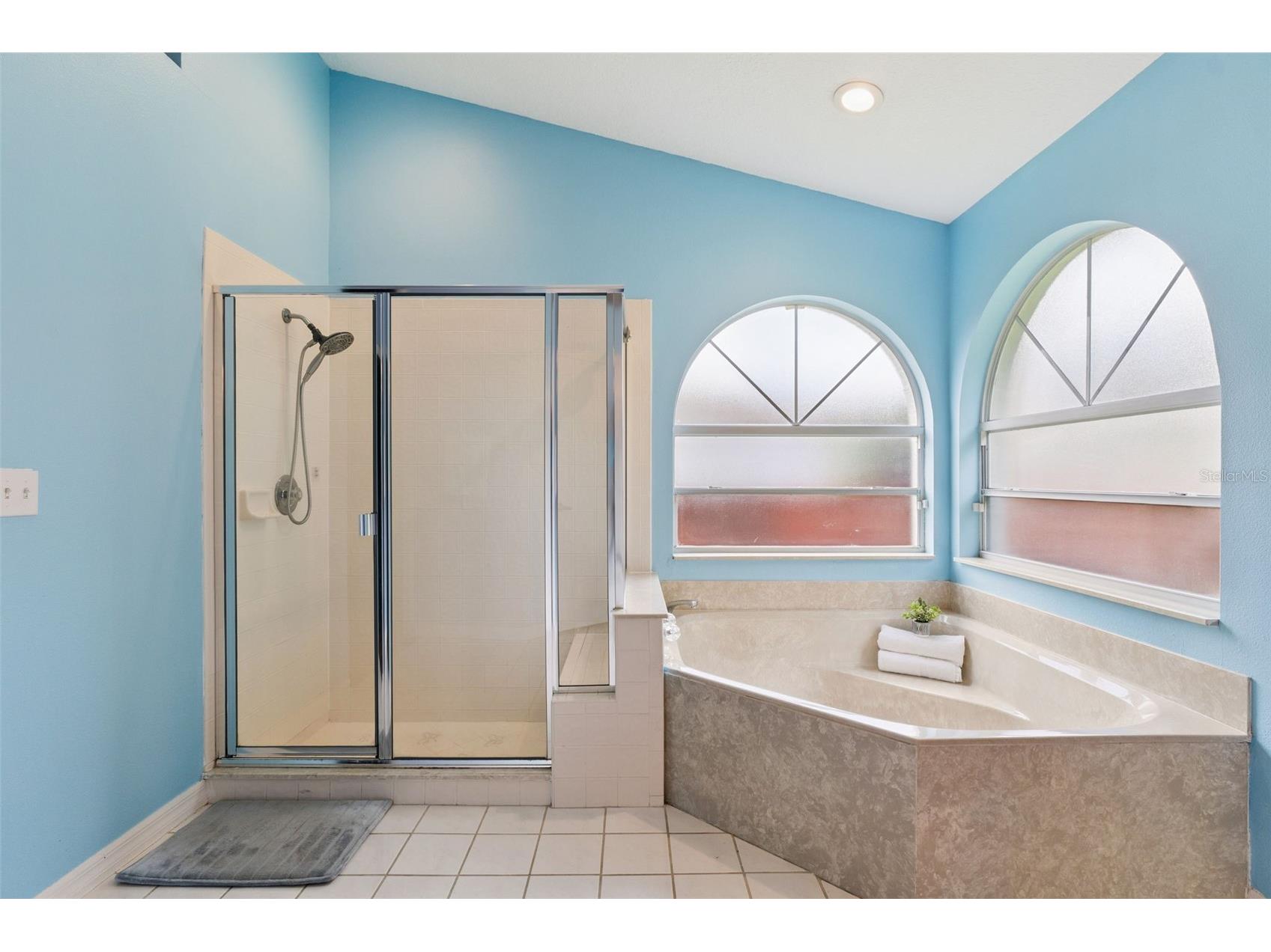 3883 Kingston Oaks Cove Oviedo FL 32765 O6409493 image21