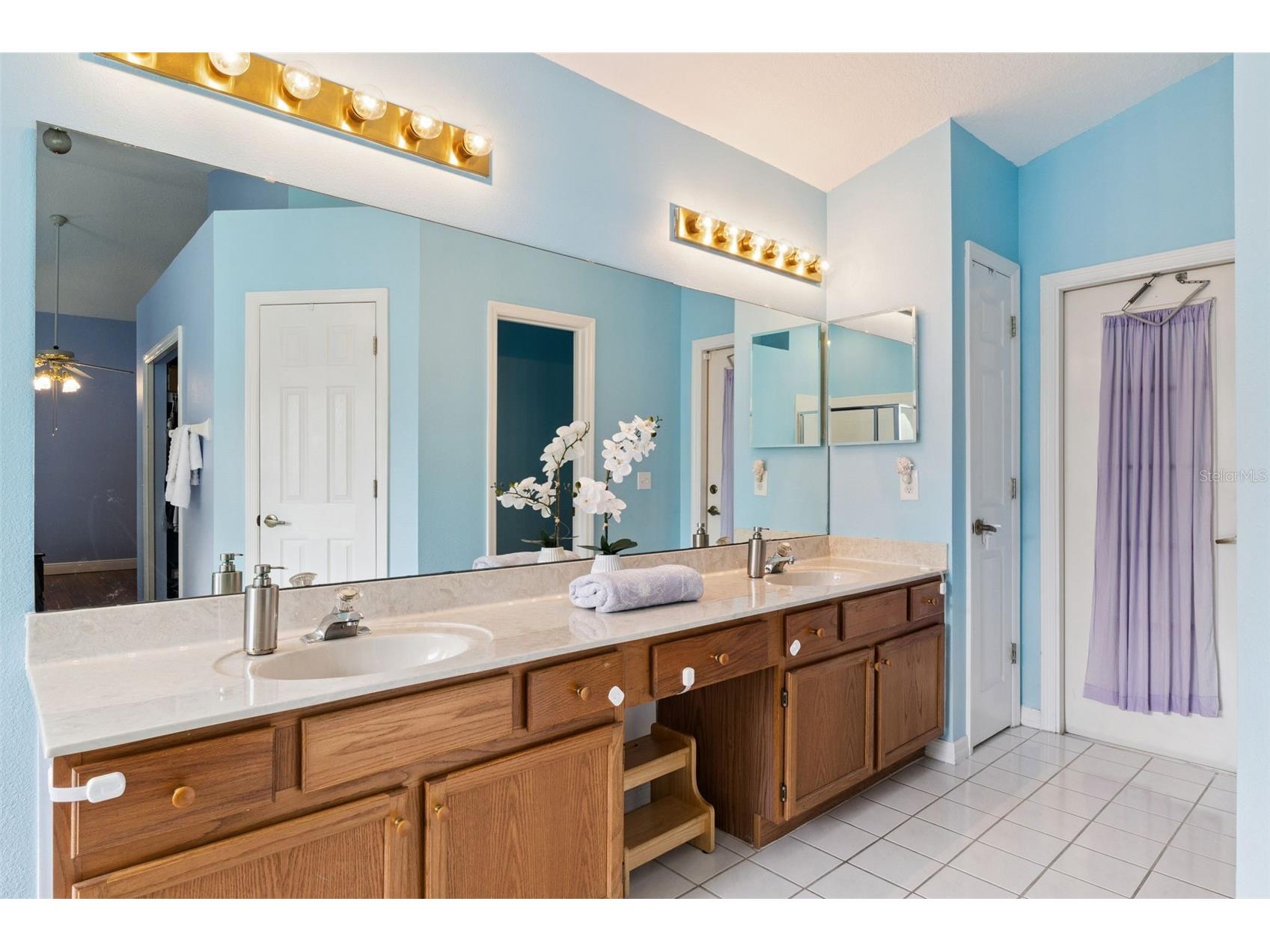 3883 Kingston Oaks Cove Oviedo FL 32765 O6409493 image22