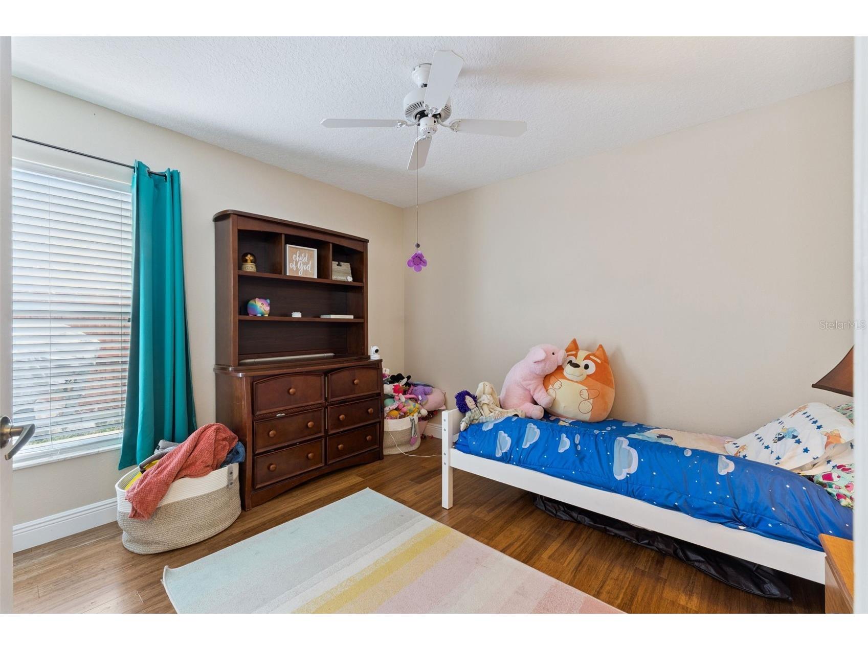 3883 Kingston Oaks Cove Oviedo FL 32765 O6409493 image24