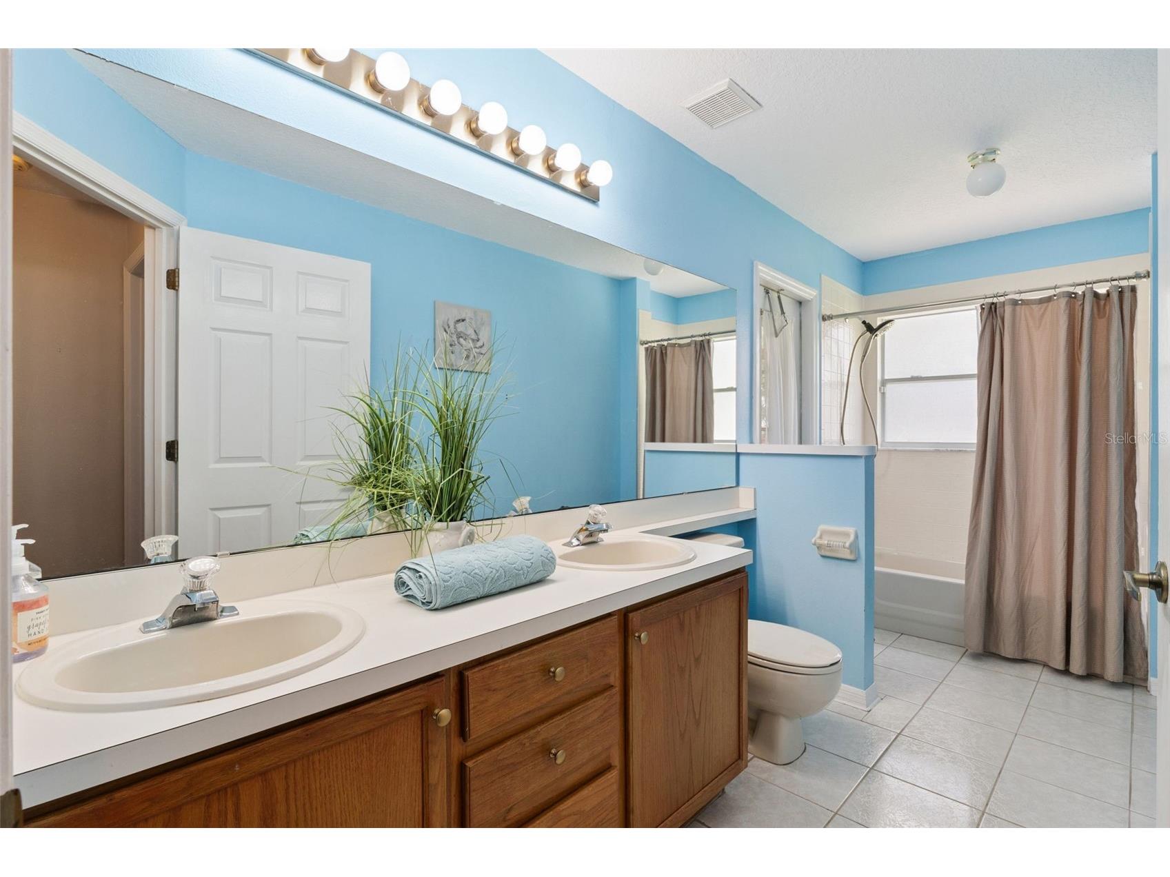 3883 Kingston Oaks Cove Oviedo FL 32765 O6409493 image25