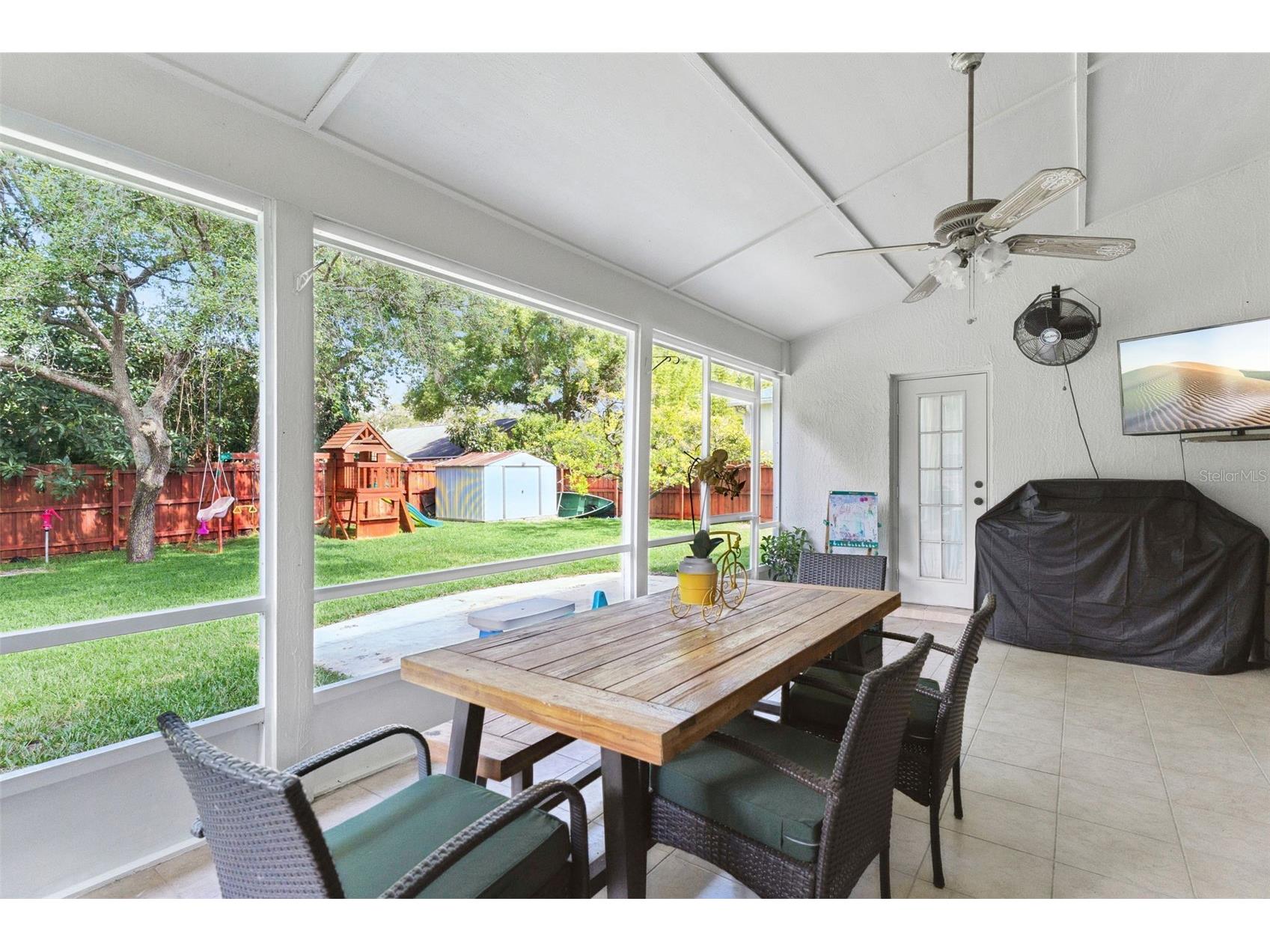 3883 Kingston Oaks Cove Oviedo FL 32765 O6409493 image28