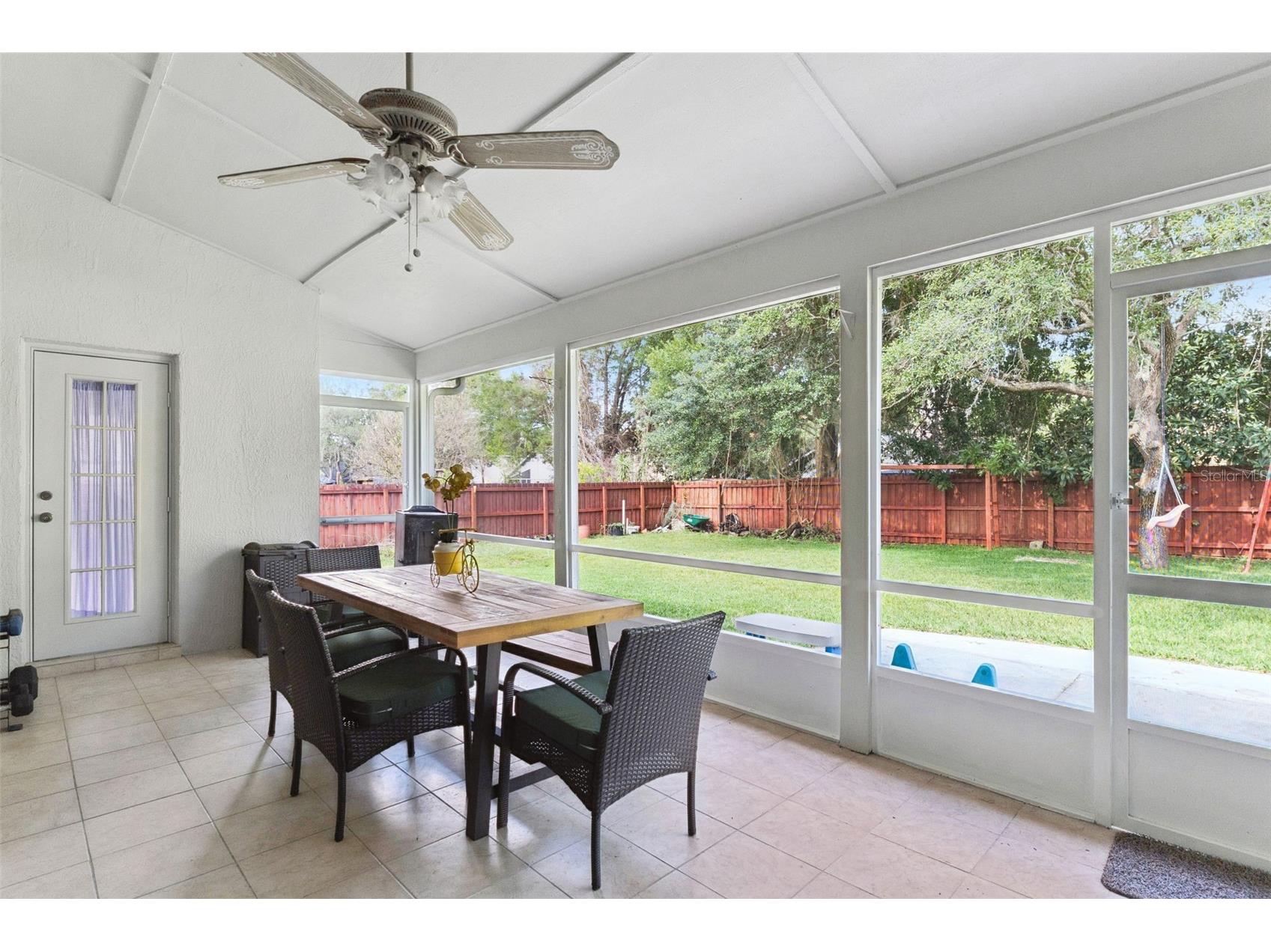 3883 Kingston Oaks Cove Oviedo FL 32765 O6409493 image29