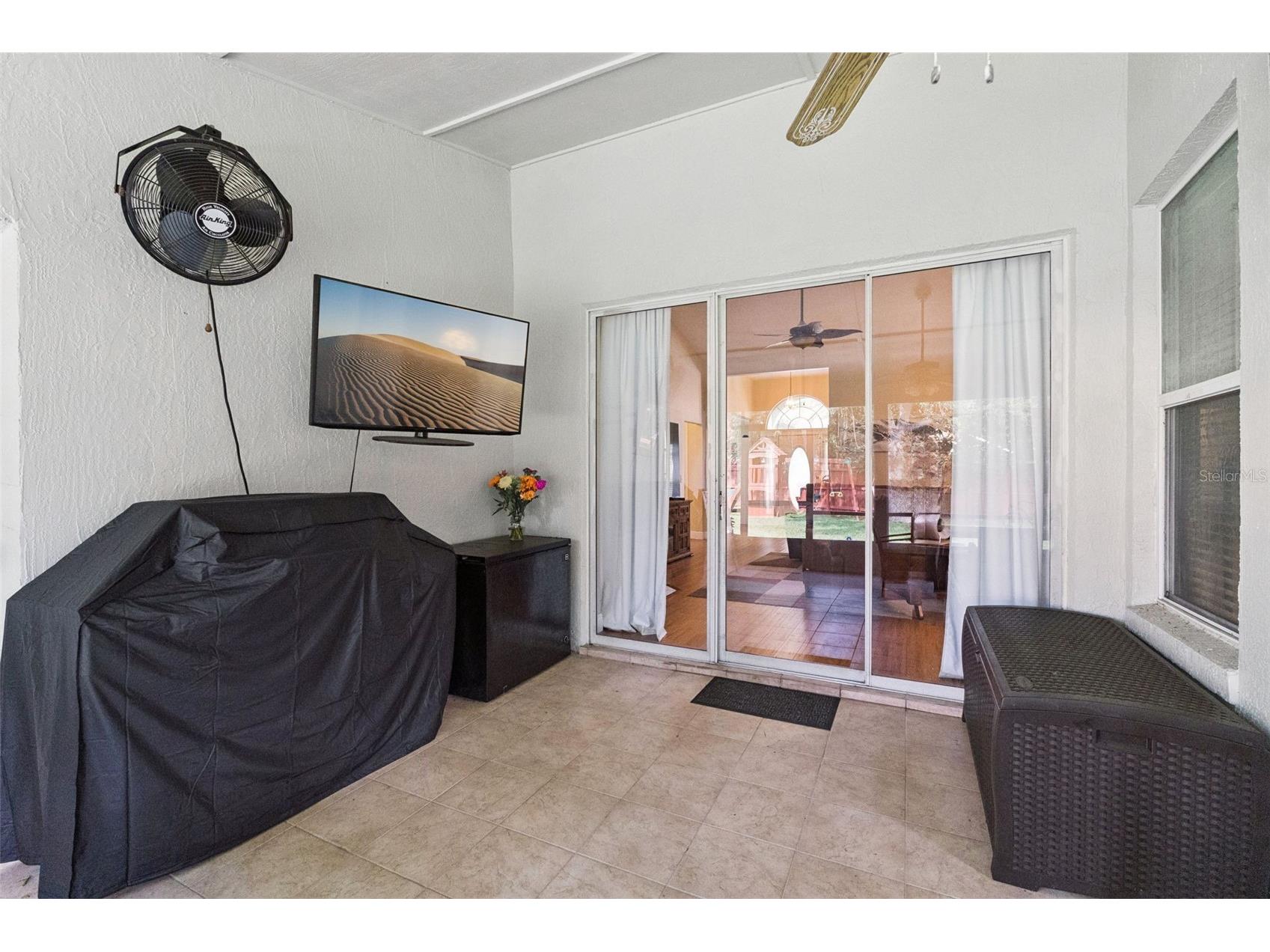 3883 Kingston Oaks Cove Oviedo FL 32765 O6409493 image30