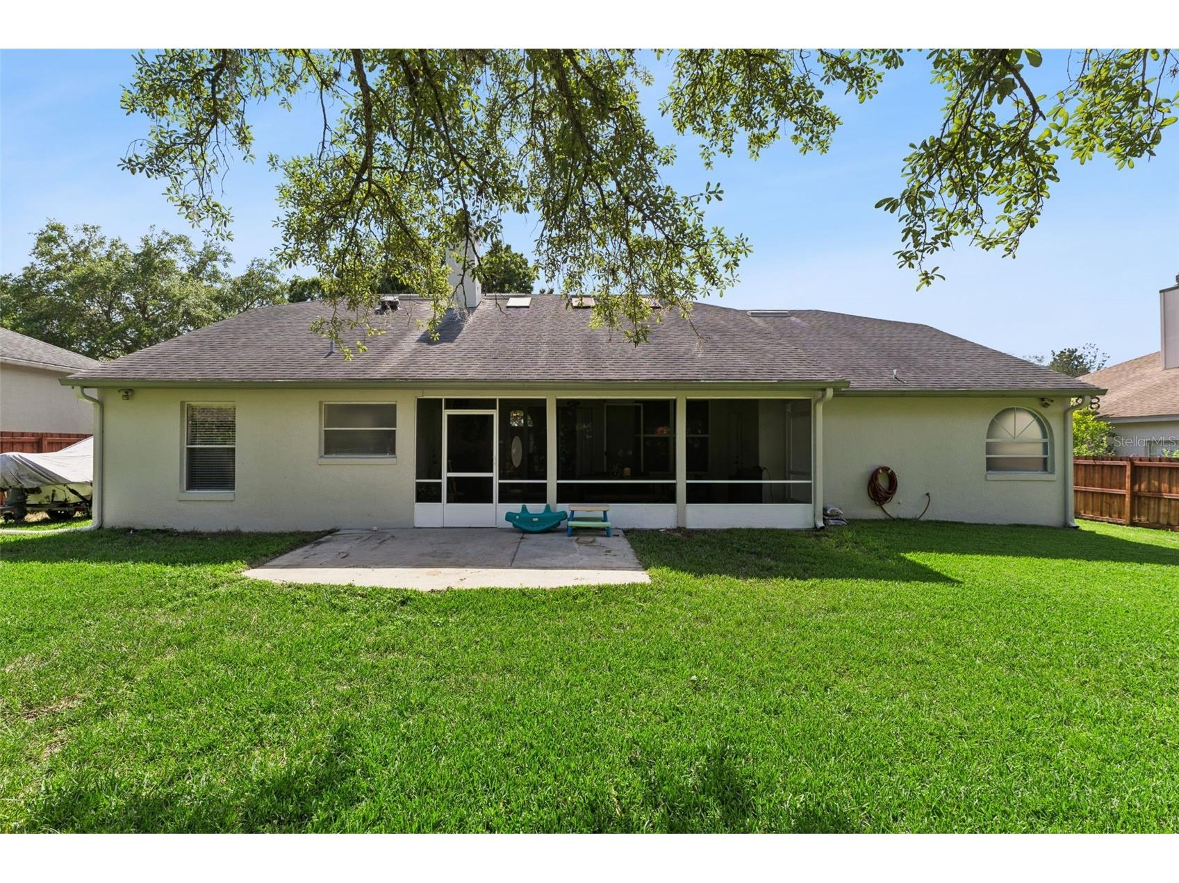3883 Kingston Oaks Cove Oviedo FL 32765 O6409493 image31