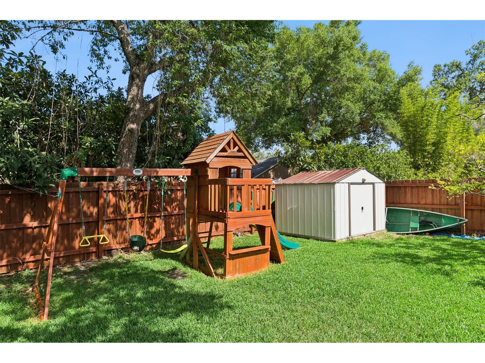 3883 Kingston Oaks Cove Oviedo FL 32765 O6409493 image32