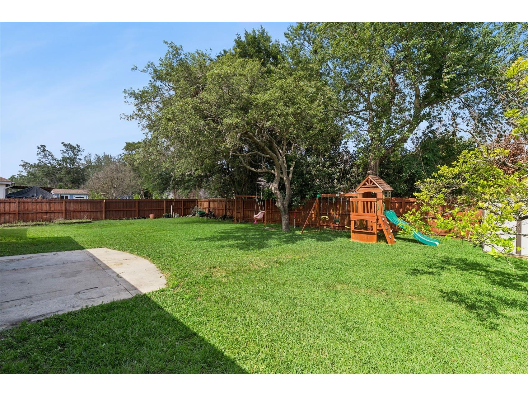 3883 Kingston Oaks Cove Oviedo FL 32765 O6409493 image33