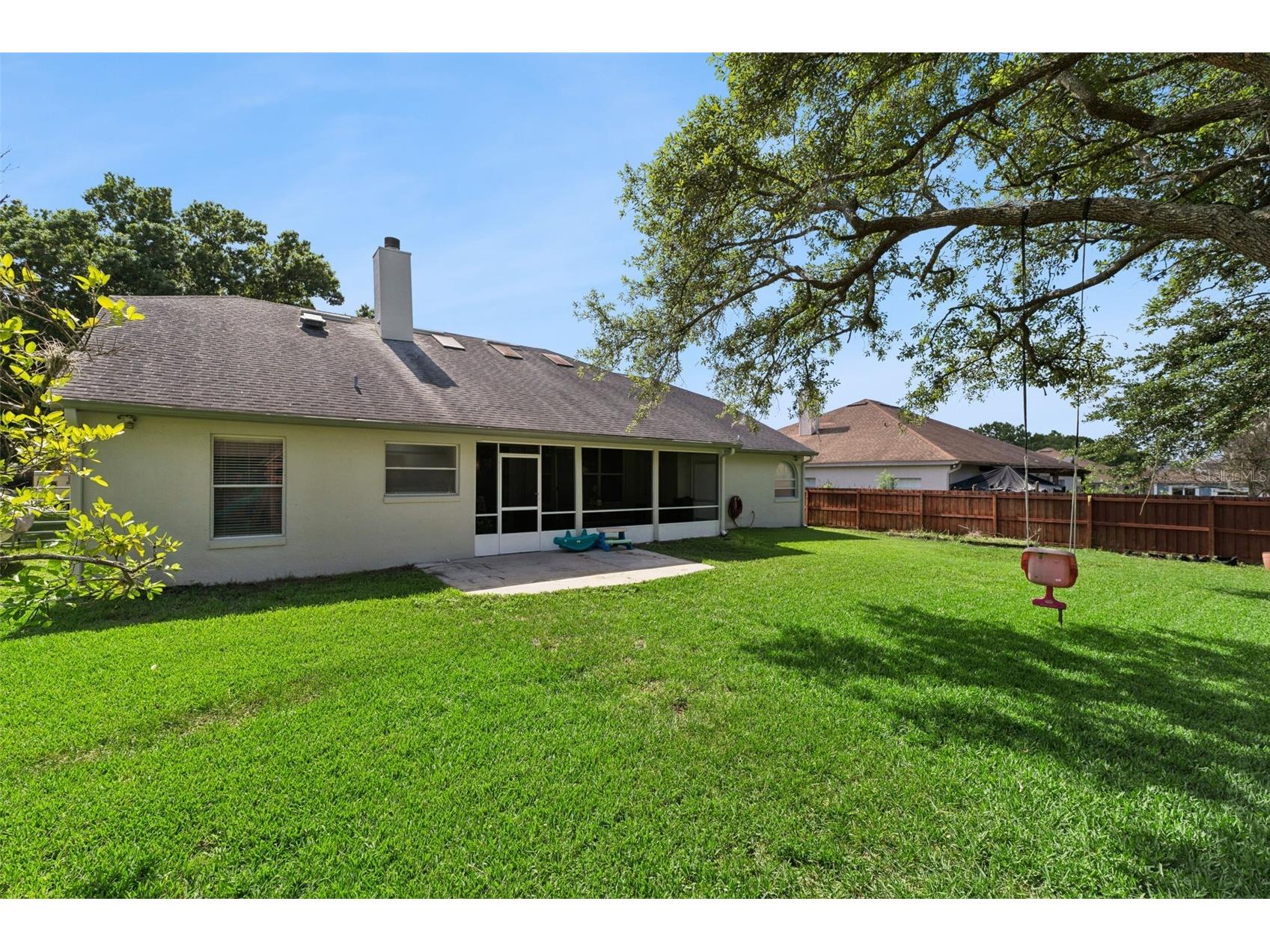 3883 Kingston Oaks Cove Oviedo FL 32765 O6409493 image34