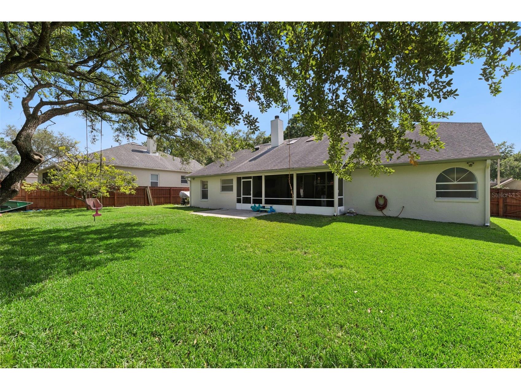 3883 Kingston Oaks Cove Oviedo FL 32765 O6409493 image35